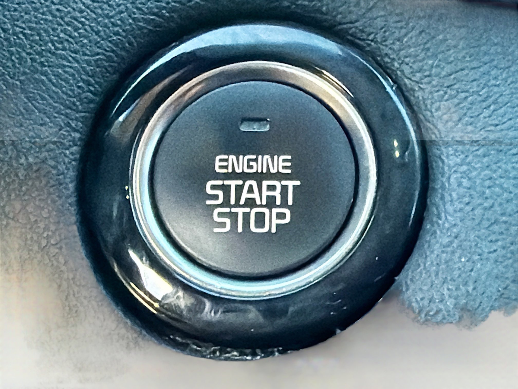 Used 2019 Kia Sorento SX image 34