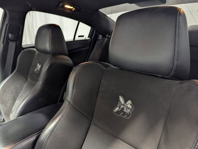 Used 2023 Dodge Charger Scat Pack image 11