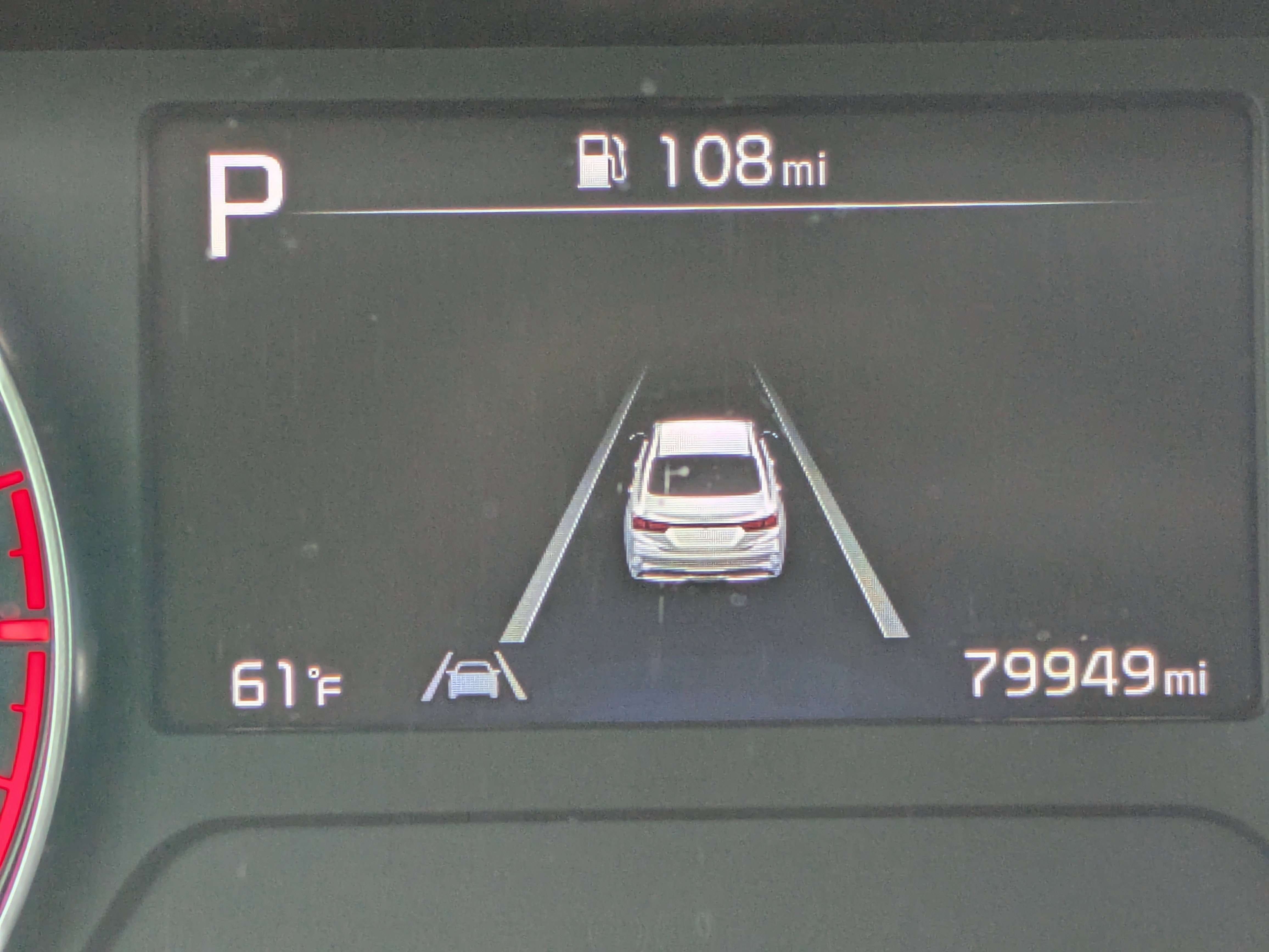 Certified 2022 Kia Forte Sedan image 25