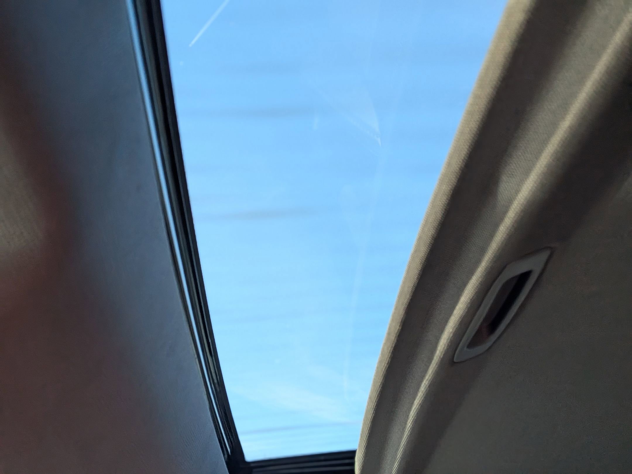 Certified 2023 GMC Sierra 1500 Denali image 32