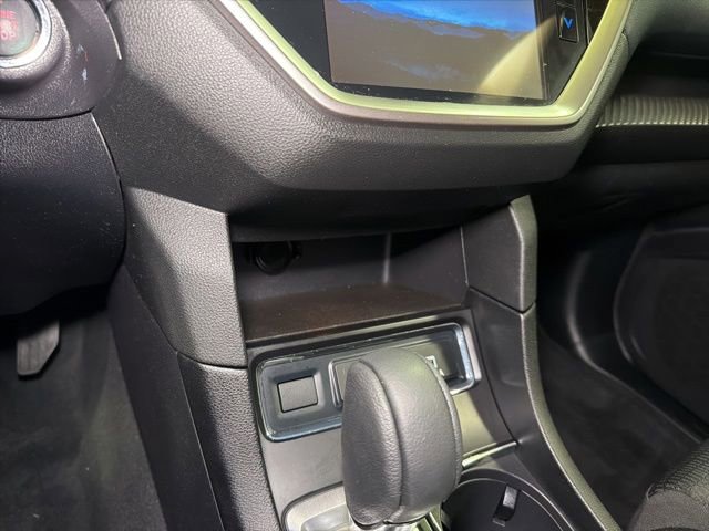 Certified 2025 Subaru Ascent Premium AWD/4WD image 30