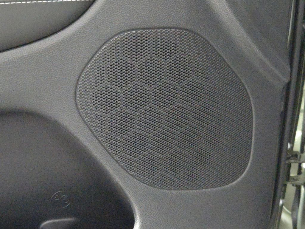 New 2026 Dodge Durango SRT Hellcat AWD/4WD image 15