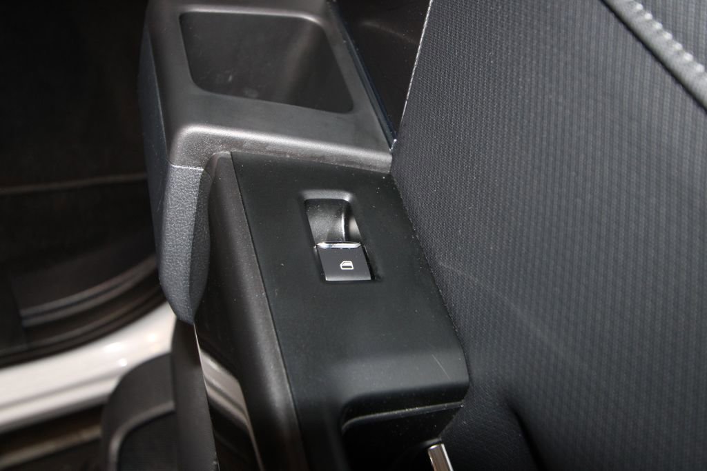 Used 2022 Ford F150 XLT w/ Equipment Group 302A High image 30