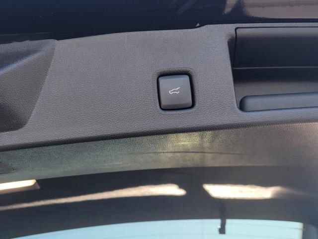 New 2026 Ford Escape SE w/ PHEV Premium Package image 14