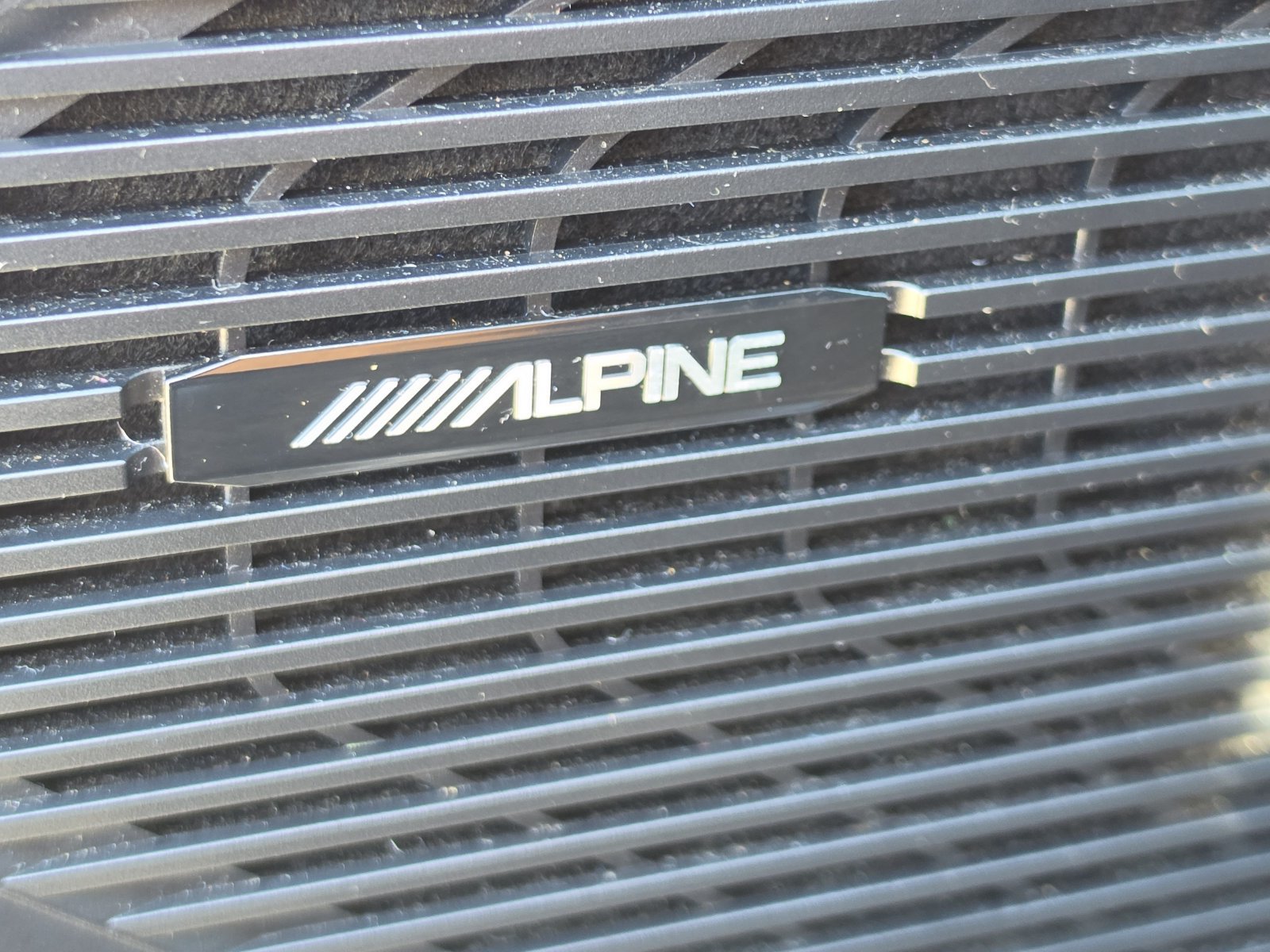 Used 2022 Jeep Wagoneer Series III AWD/4WD image 23