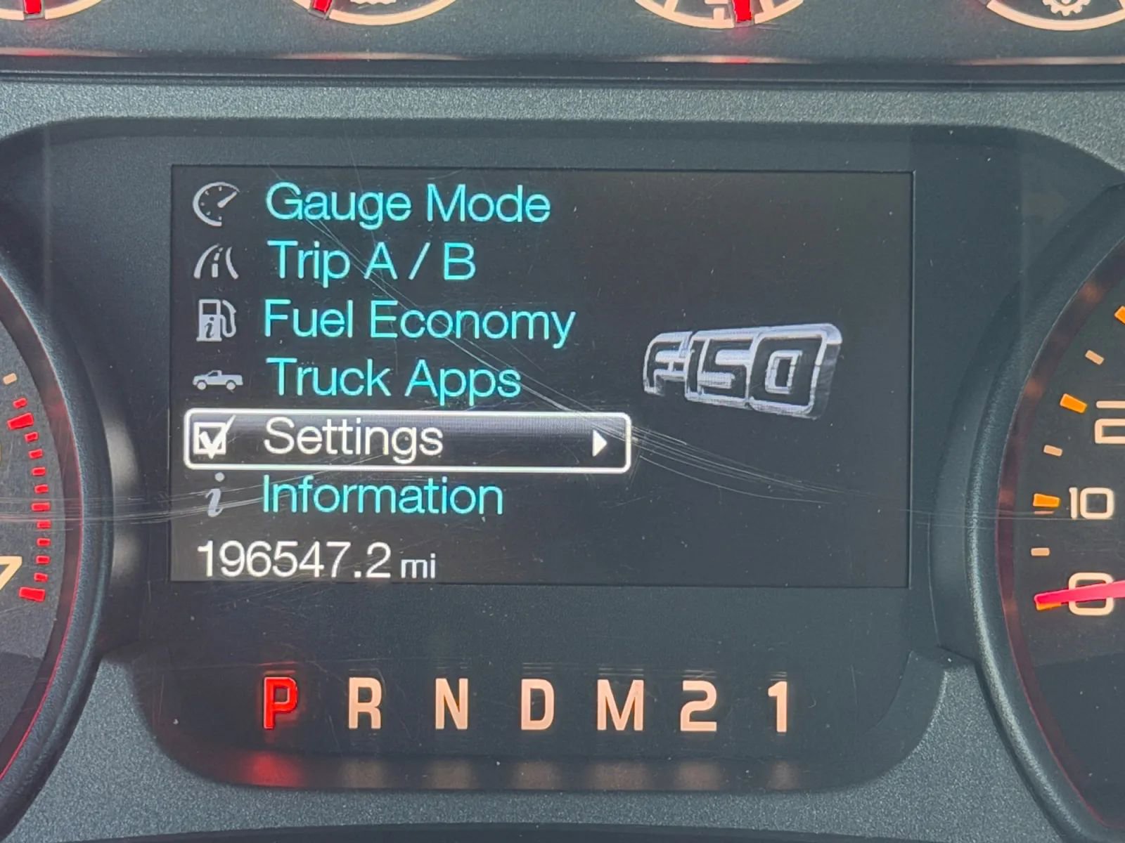 Used 2012 Ford F150 Raptor w/ Raptor Luxury Pkg AWD/4WD image 25