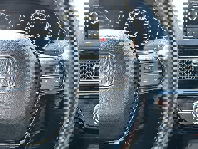 Used 2024 Honda Civic Sport image 9