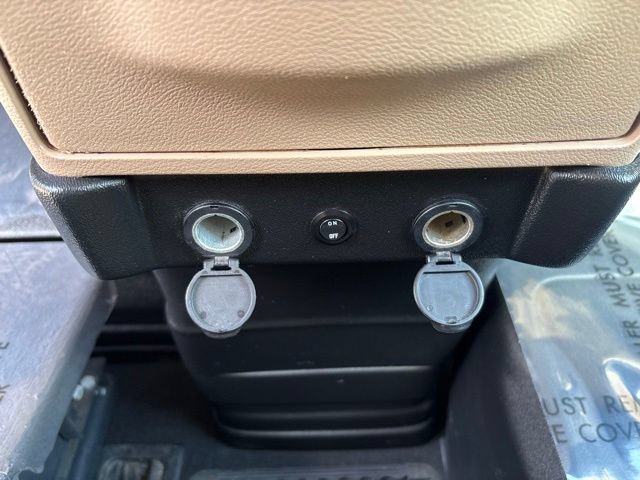 Used 2014 Dodge Grand Caravan SXT FWD image 20
