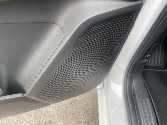 New 2026 Ford Ranger XL AWD/4WD image 18