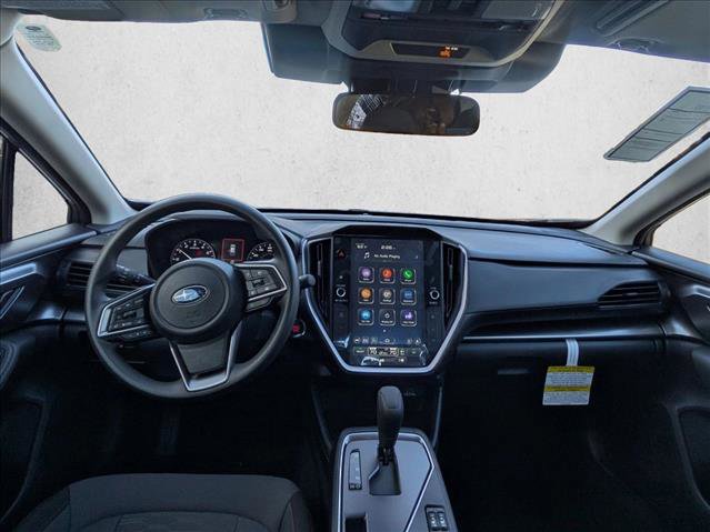 New 2026 Subaru Impreza 2.0i Sport image 13