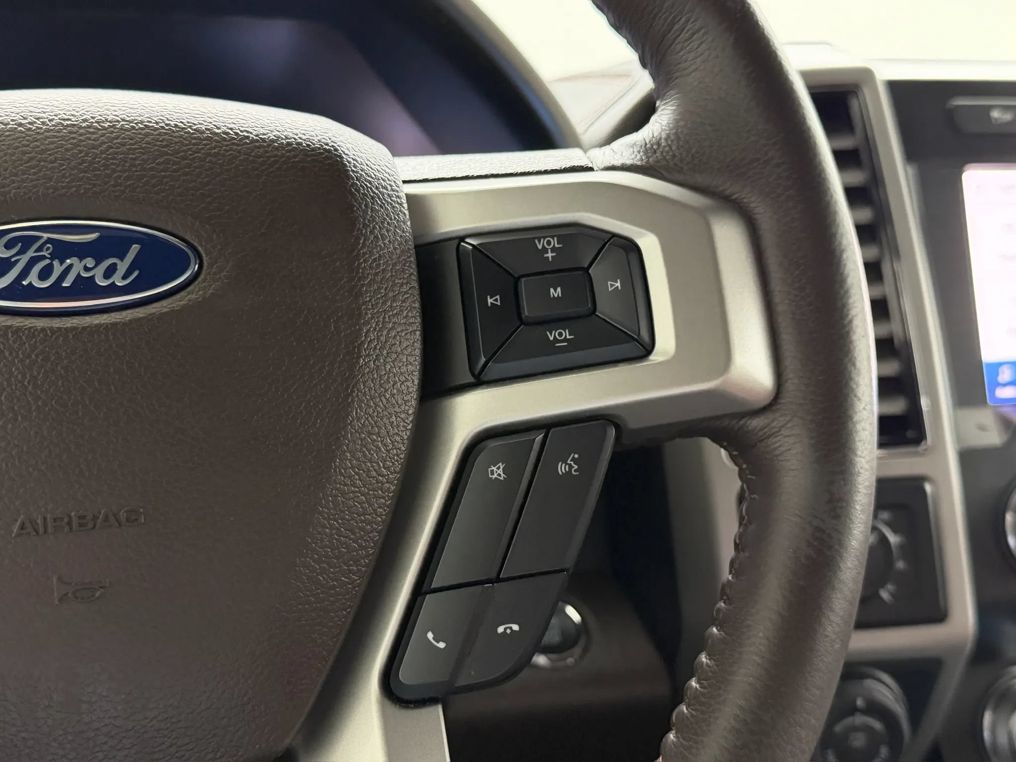 Used 2020 Ford F150 King Ranch w/ Trailer Tow Package AWD/4WD image 73