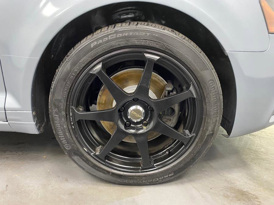 Used 2013 Audi A3 2.0T Premium Plus image 16