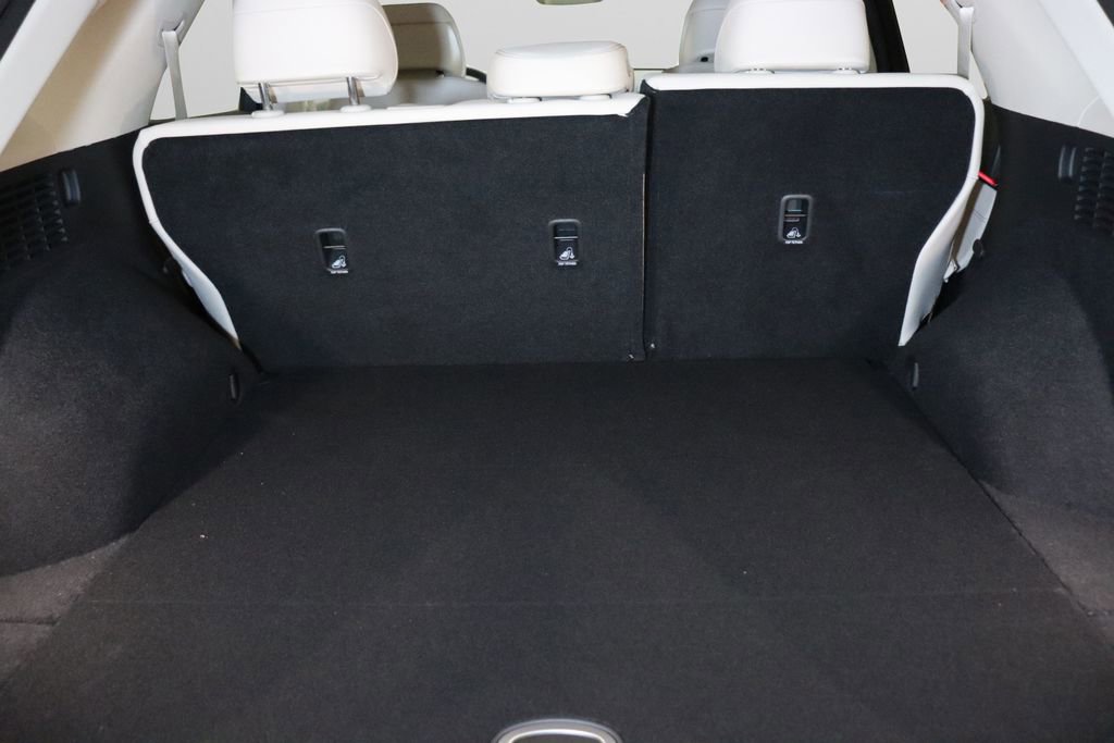 New 2026 Genesis GV70 2.5T Select image 25