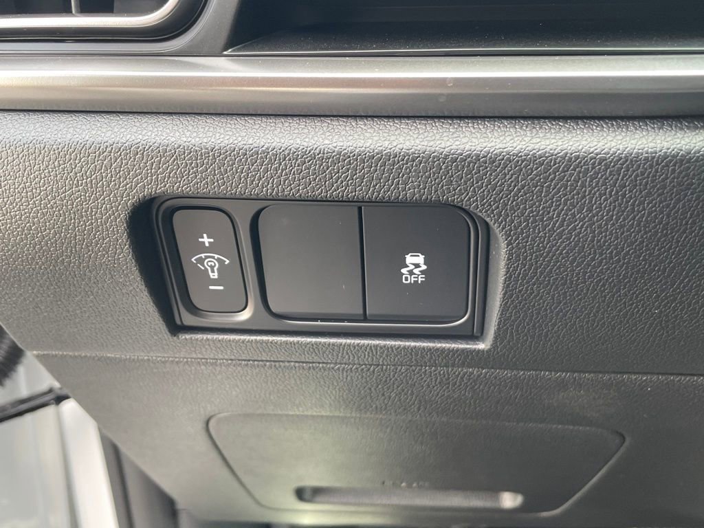 New 2026 Kia Sorento S image 10