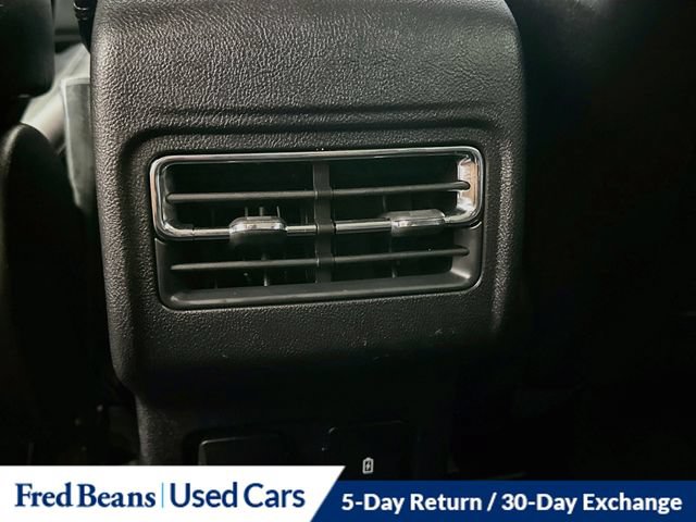 Certified 2023 Lincoln Corsair AWD w/ Equipment Group 101A image 31