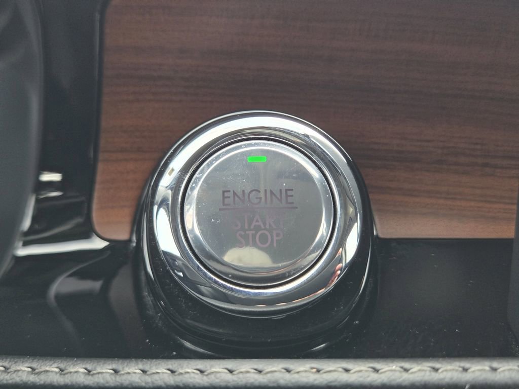 Used 2021 Lincoln Corsair Reserve w/ Elements Package image 25