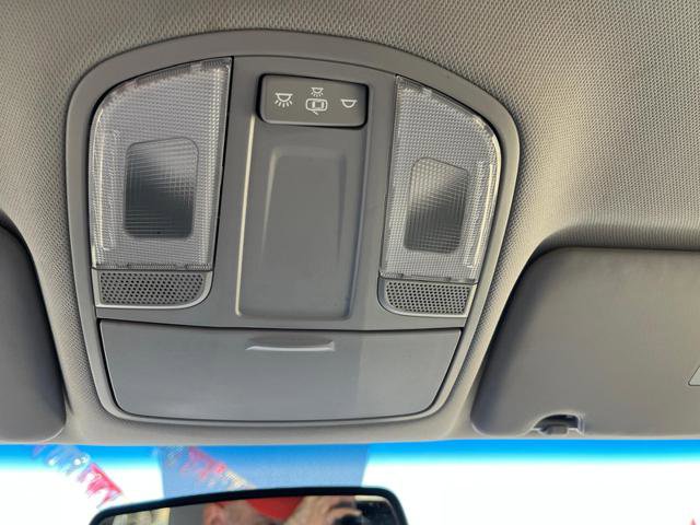 Used 2017 Hyundai Tucson Sport image 34