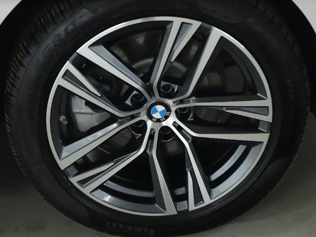 Used 2025 BMW 430i xDrive w/ Premium Package image 40