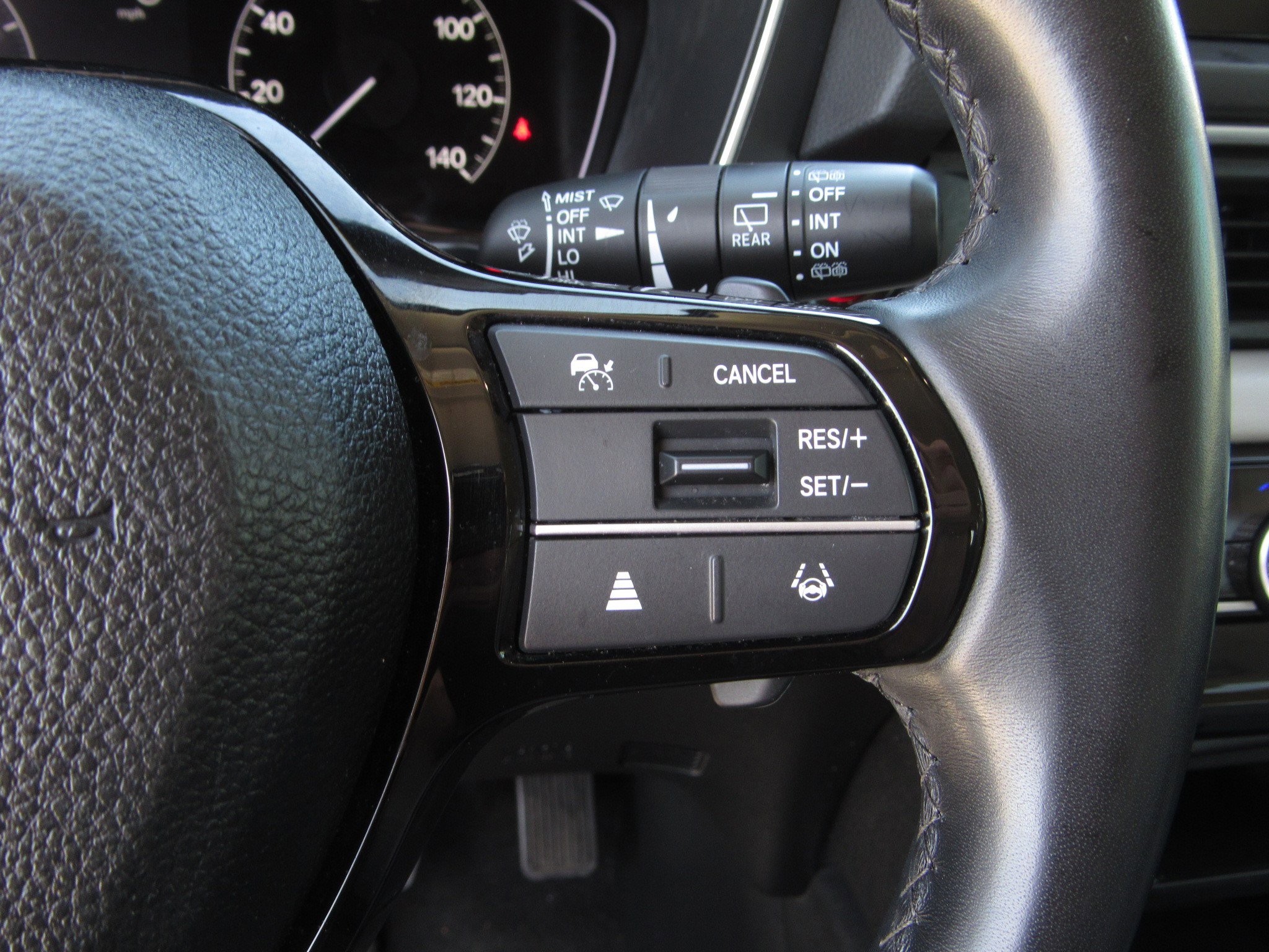 Used 2023 Honda Pilot EX-L image 27