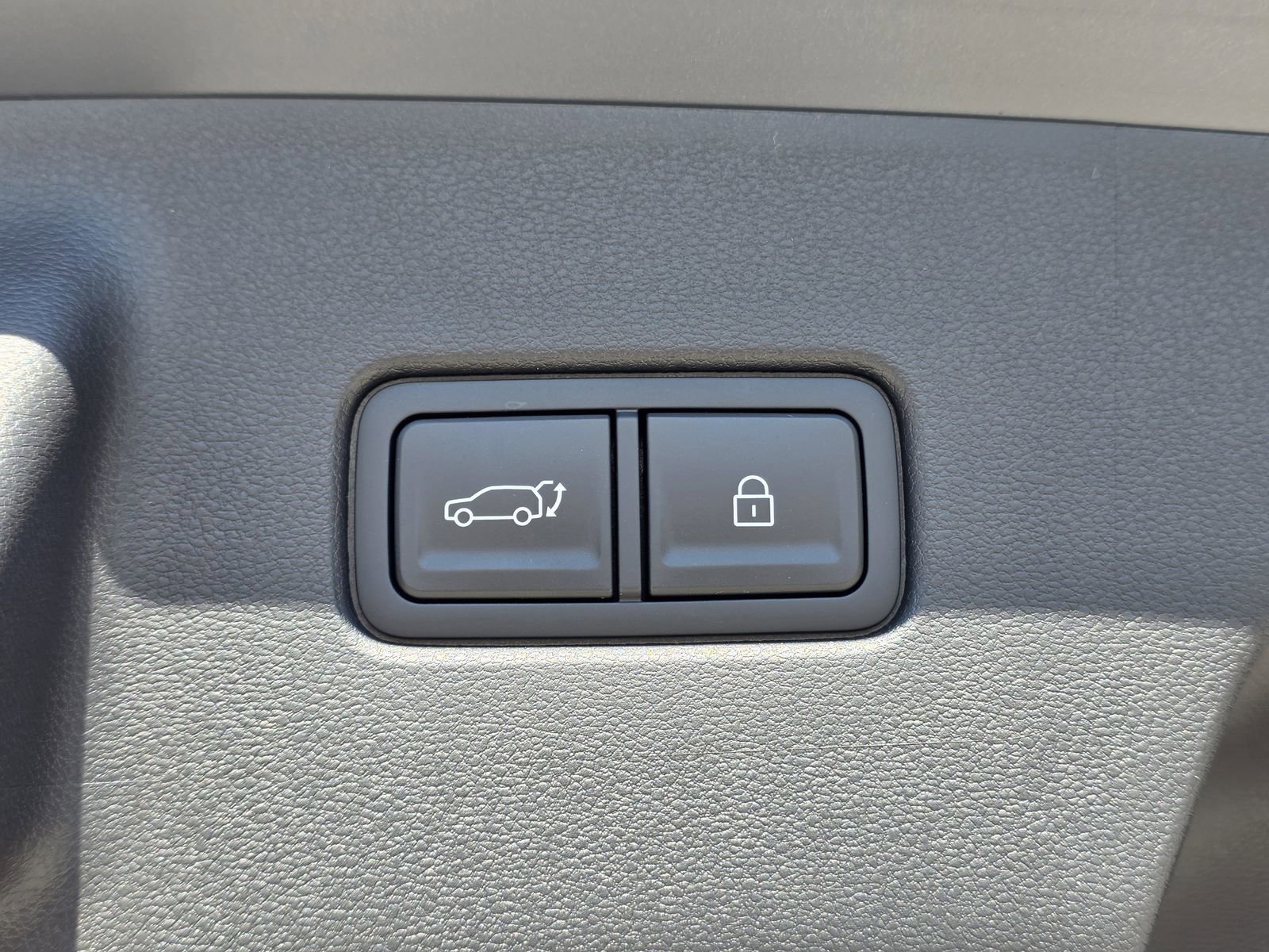 New 2026 Hyundai Palisade SEL image 9