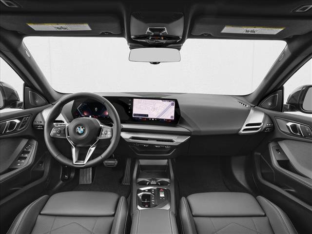 New 2027 BMW 228i FWD image 5