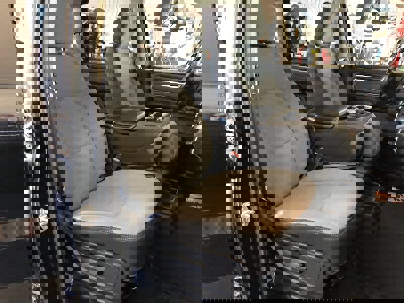 Used 2019 RAM 1500 Big Horn image 21