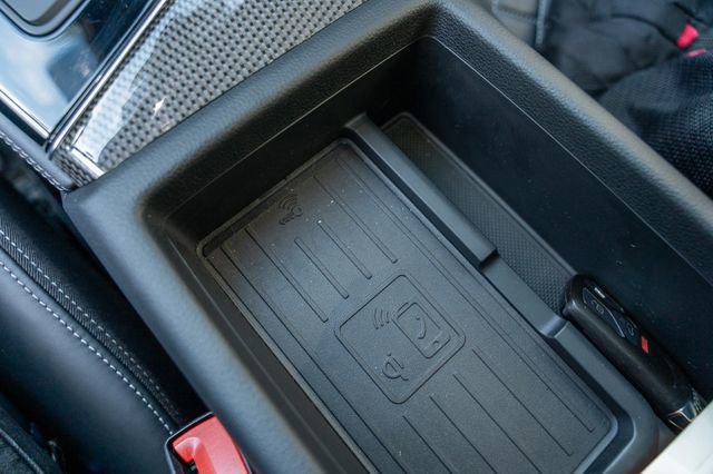 Used 2023 Audi S4 Prestige image 35