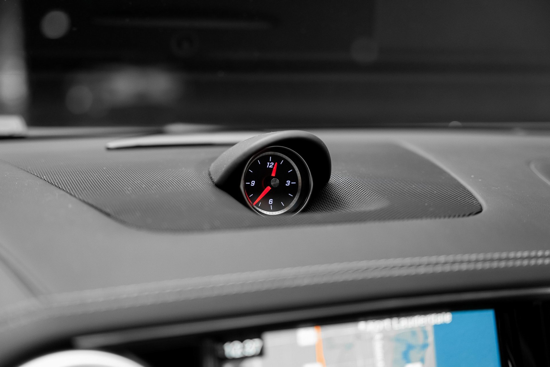 Used 2019 Mercedes-Benz SL 550 image 51