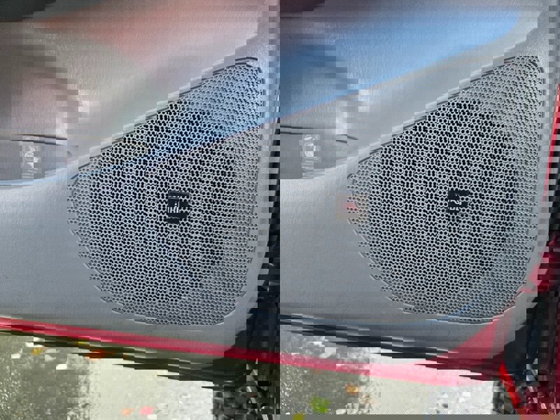 Used 2007 Toyota Tacoma 4x4 Double Cab image 42