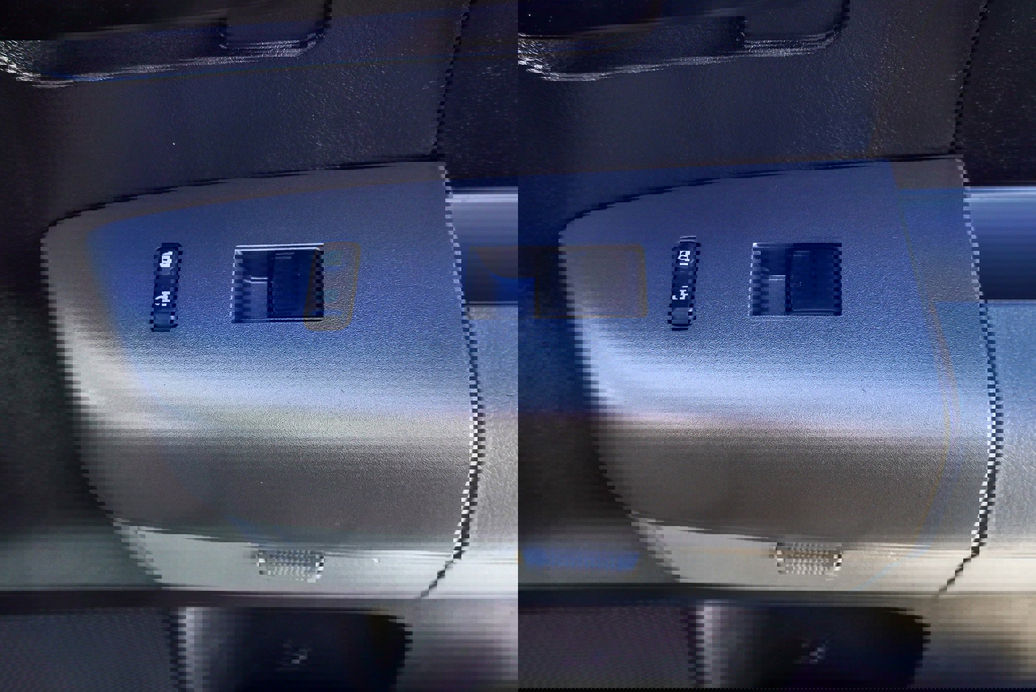 Used 2012 Toyota Tundra 2WD Double Cab w/ Tow Pkg image 26