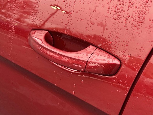 Used 2019 Volkswagen Atlas SE w/ Towing Package image 15