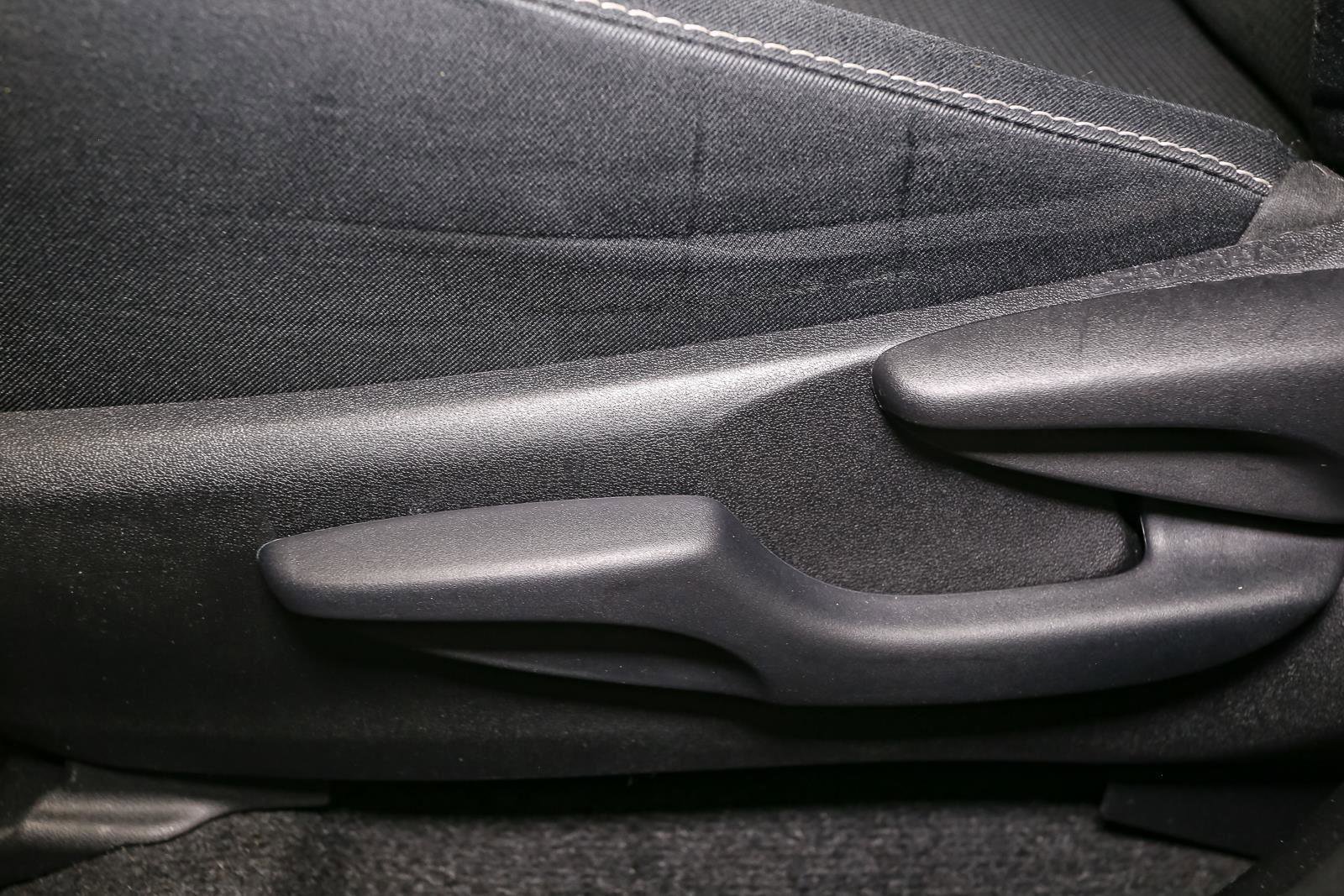 Used 2017 Toyota RAV4 XLE w/ Plus Special Value Package AWD/4WD image 42