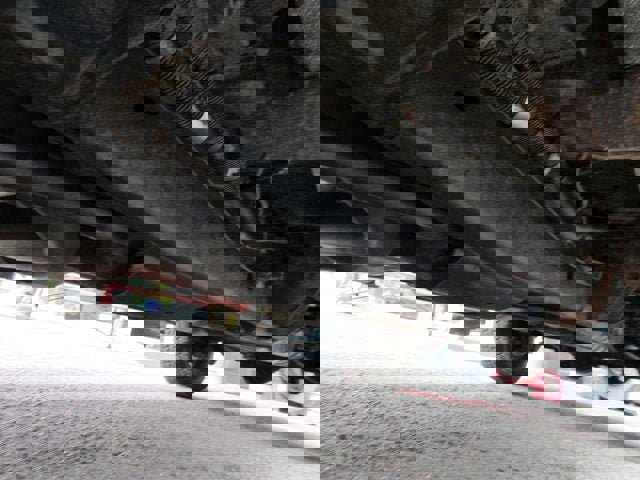 Used 2019 Chevrolet Silverado 2500 W/T w/ WT Convenience Package image 23