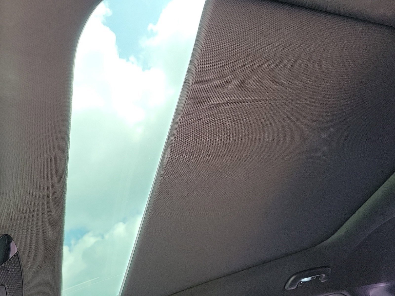 Used 2022 Kia K5 GT-Line w/ GT-Line FWD Premium Package image 21