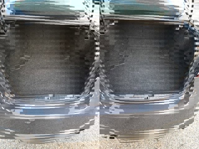 Used 2024 Subaru Legacy Sport image 23