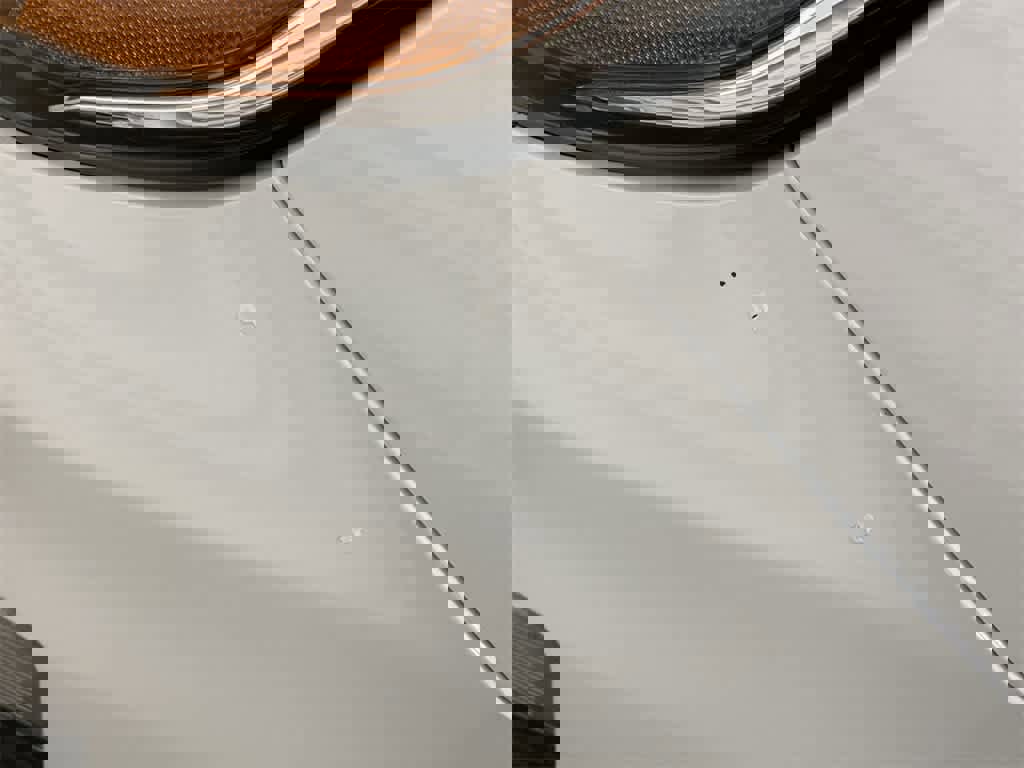 Used 2023 Chevrolet Malibu LT image 41