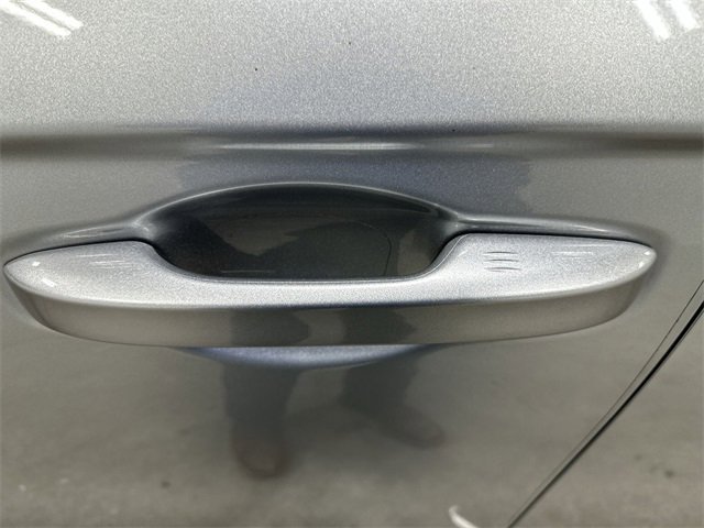 Used 2024 Honda Accord Touring image 13