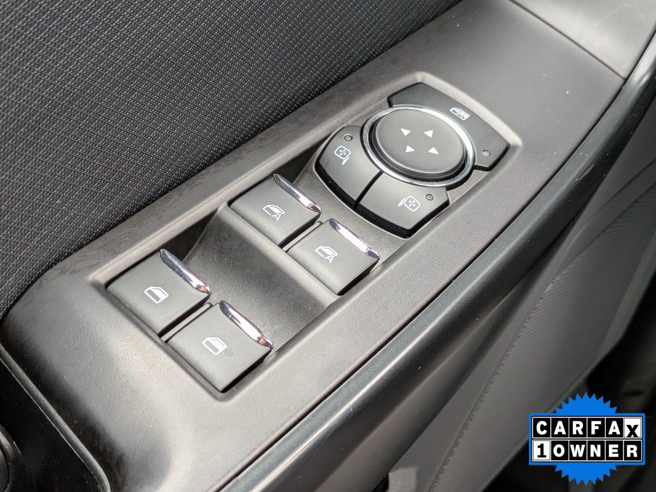Certified 2023 Ford F150 XL AWD/4WD image 27