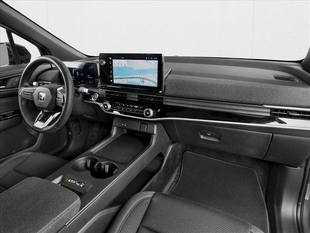 New 2026 Honda Prologue Eco image 10