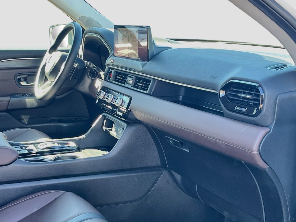 Used 2026 Honda Pilot Touring image 32
