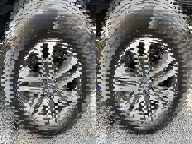 Used 2023 Ford F150 XL w/ STX Appearance Package image 27