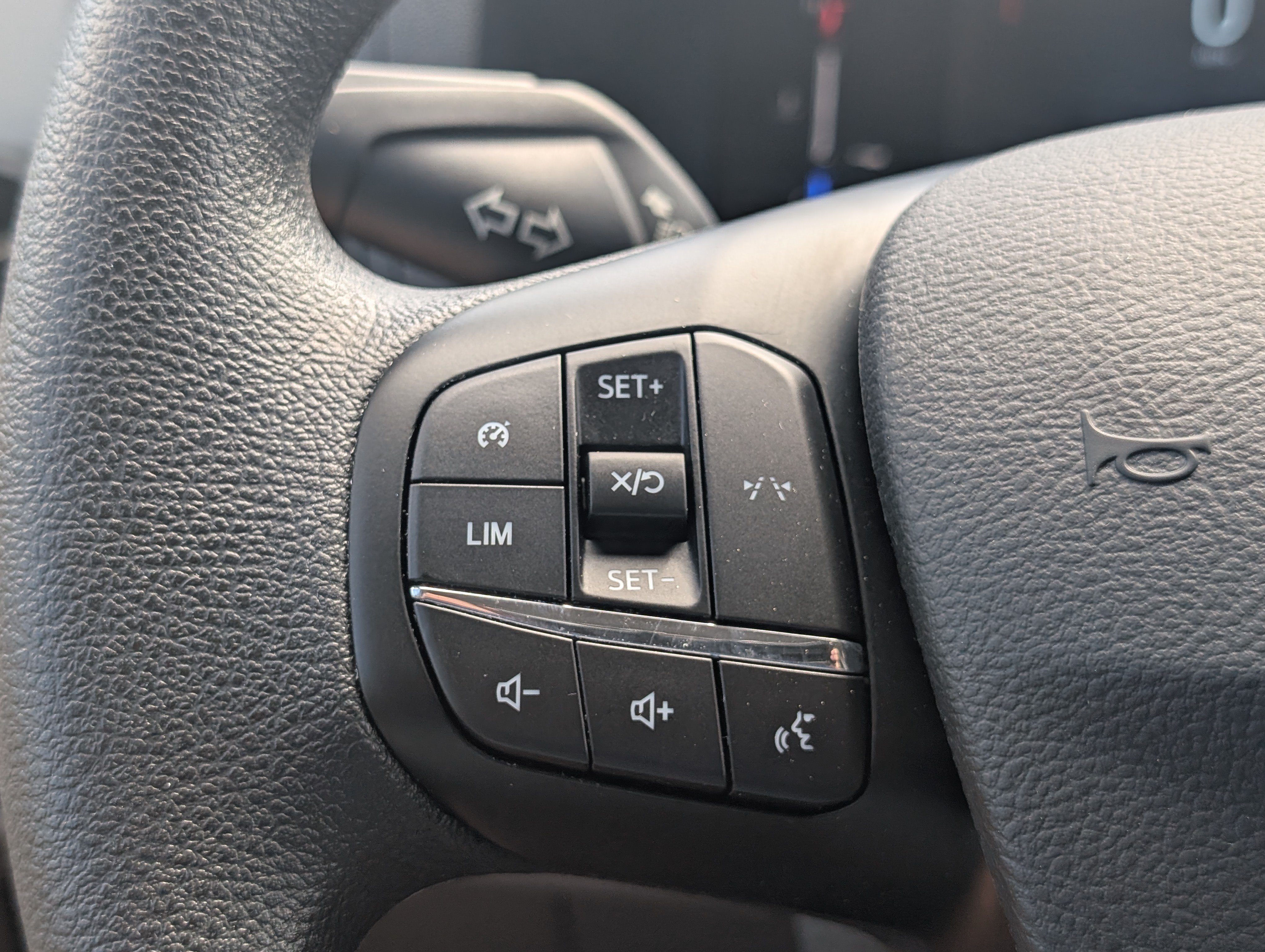 New 2026 Ford Transit 350 AWD w/ Interior Upgrade Package image 12