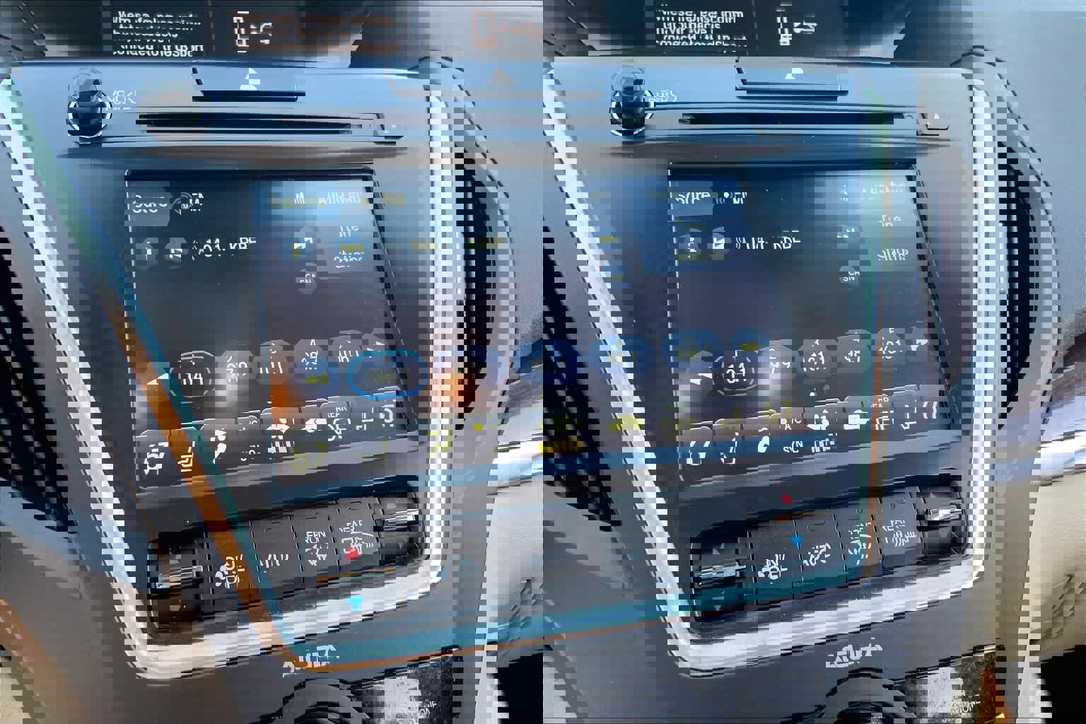 Used 2020 Acura MDX SH-AWD image 36