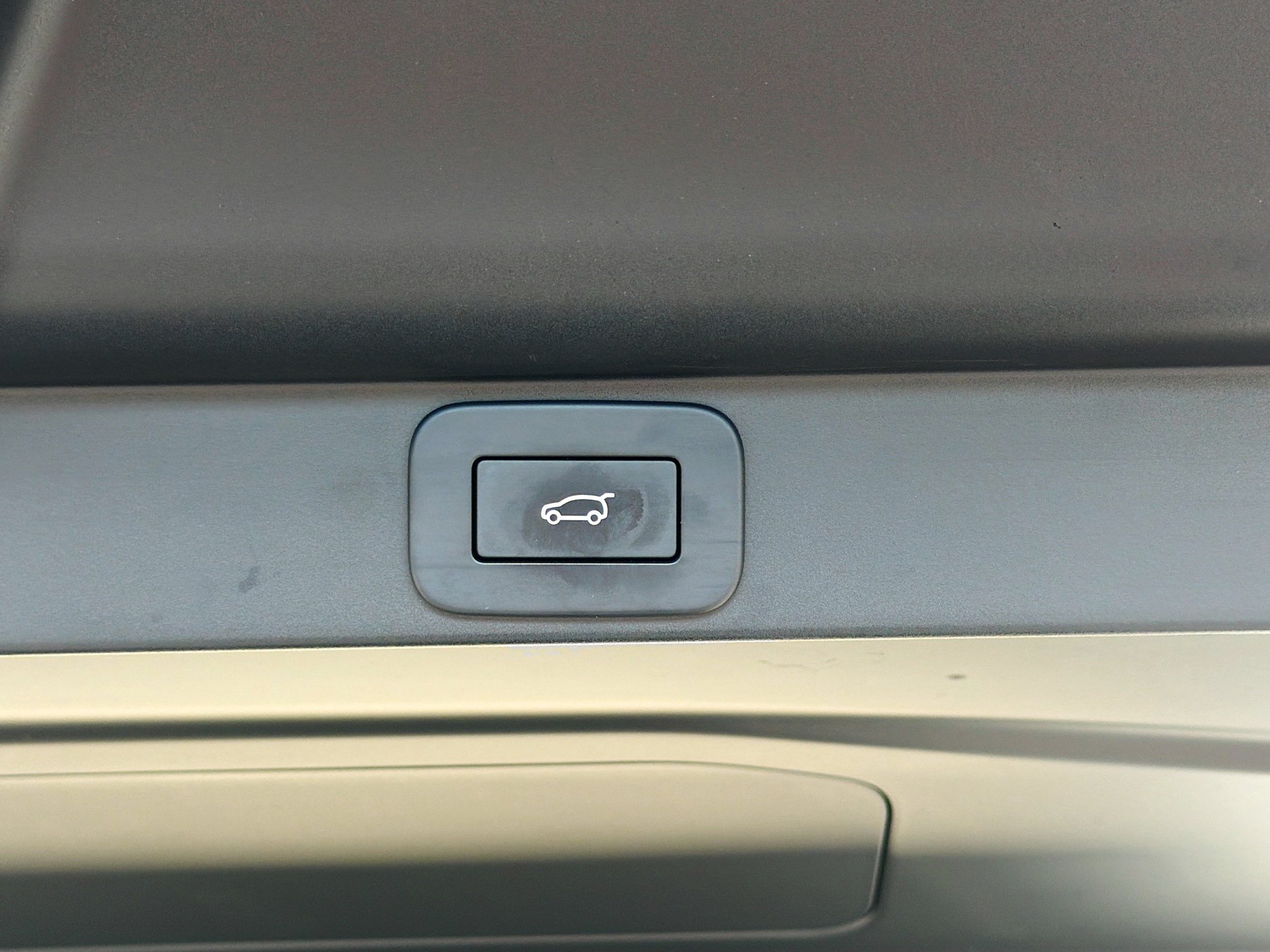 Used 2023 Land Rover Range Rover SE AWD/4WD image 14