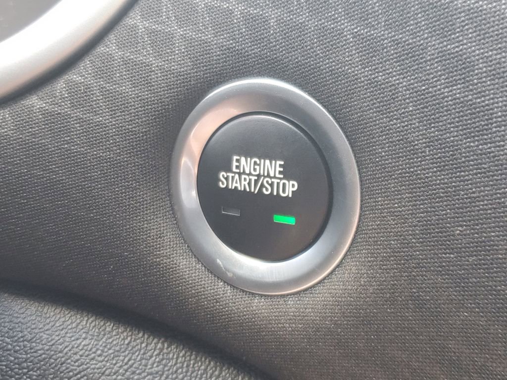 Used 2024 Chevrolet Malibu LT image 29