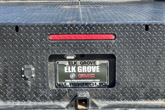 Used 2022 RAM 3500 Laramie image 48