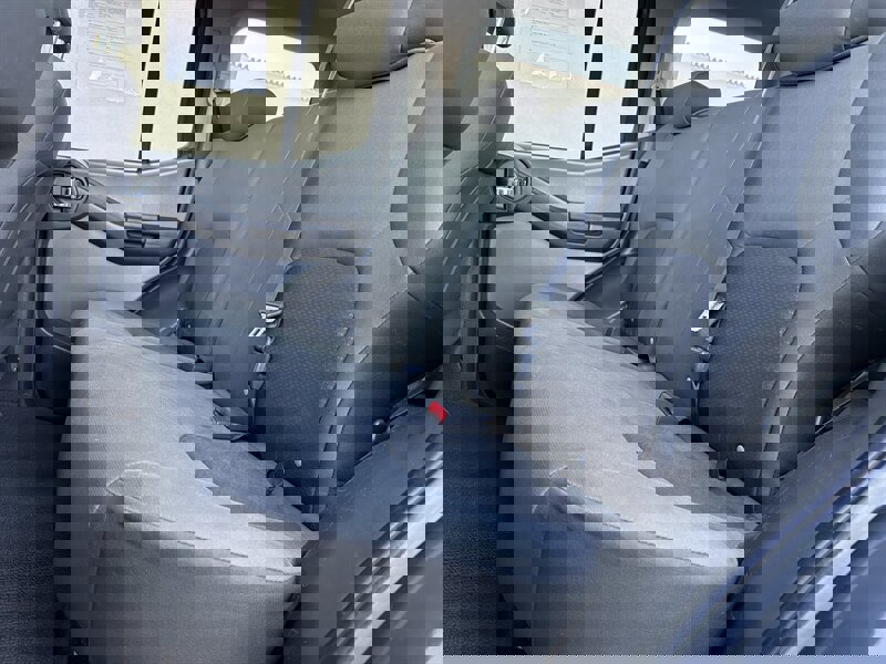 Used 2010 Nissan Xterra X image 15