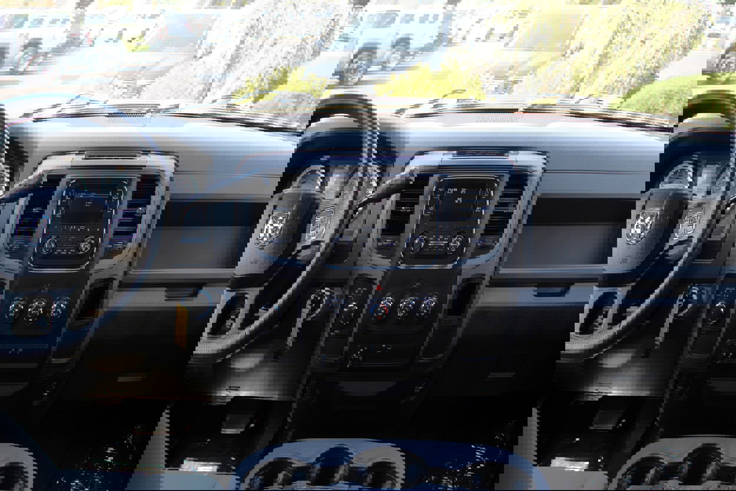 Used 2013 RAM 1500 Express image 22