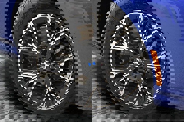 Used 2025 BMW 228i xDrive xDrive w/ Premium Package image 14