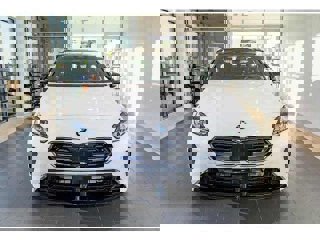 New 2026 BMW M235i xDrive w/ Technology Package image 41